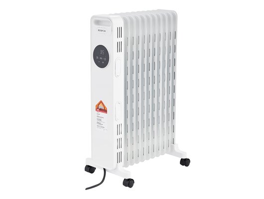 Обогреватель BOSFOR OFR 111 ST